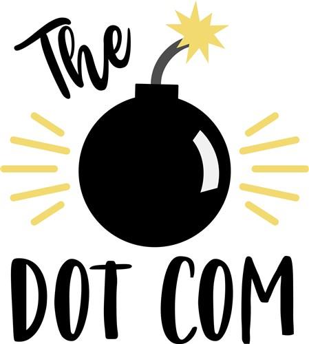 Bomb Dot Com Memes