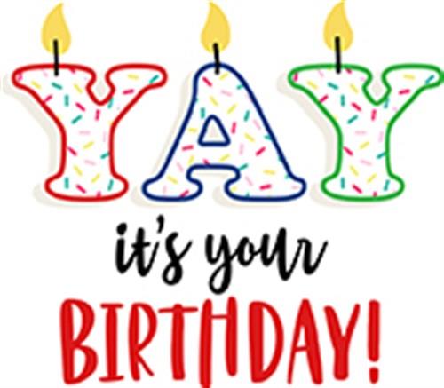 Its Your Birthday Clip Art its-your-birthday-clip-art