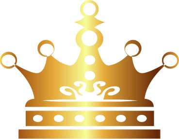 Download Pearl Queen Crown Svg File Svg Cut Files Com Annthegran Com