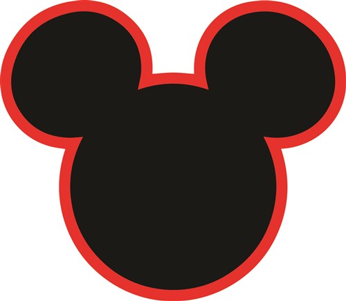 Download Mickey Mouse Head Svg File Svg Cut Files Com Annthegran Com