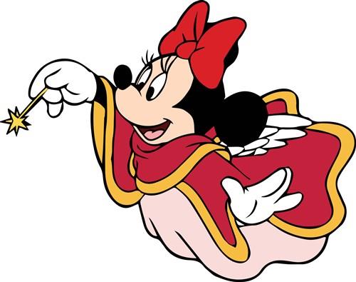 Santa Mickey Mouse Mickey Mouse Svg Mickey Mouse Png