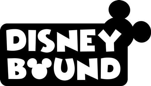 Mickey Mouse Logo PNG Transparent & SVG Vector - Freebie Supply