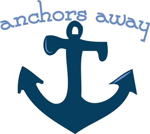 Official]Anchors Away!