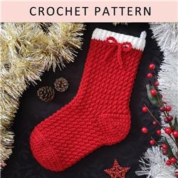 Sweater Keychain Crochet Pattern - Free Pattern - Stitch by Fay