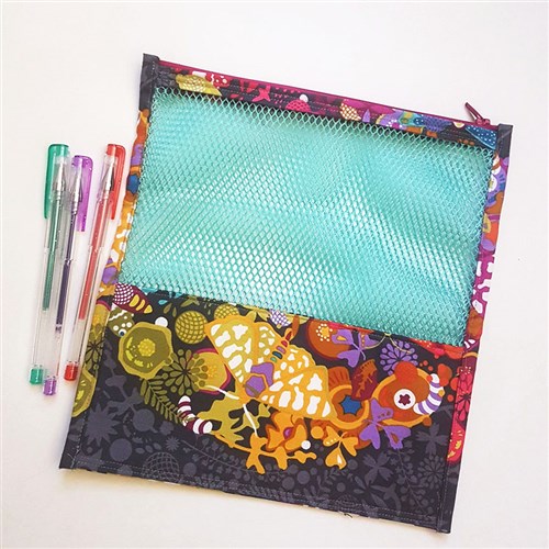 Embroidery, Quilting and crafting supplies for all your needlework.