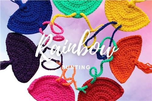 Embroidery, Quilting and crafting supplies for all your needlework