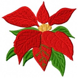 Free Machine Embroidery Designs Annthegran Com