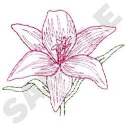 Lily❤️ lily-full-zip-sweater-white-