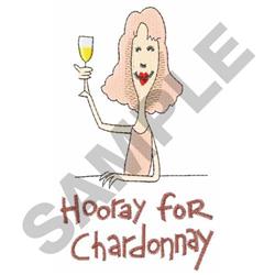 Girlfriends Sisters drinking Wine Hand Embroidery Pattern Designs