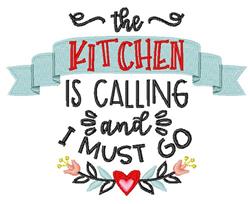 Your Opinion Recipe Funny Kitchen Quote Saying Phrase