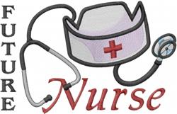 Pin on Future Nicu Nurse (dream job)