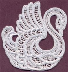 Italian Lace Embroidery Designs