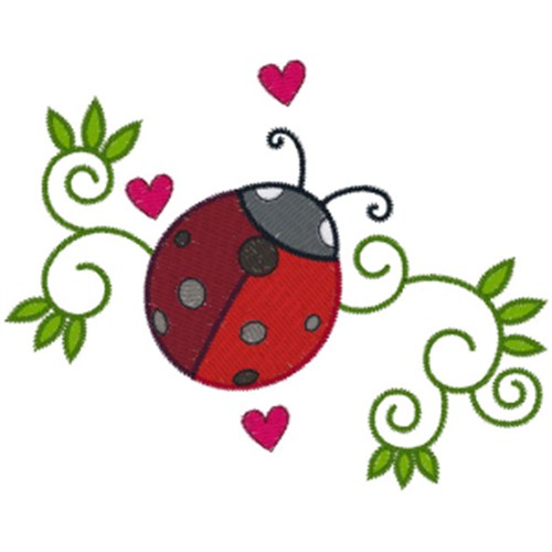 Free Embroidery Designs Jef Format 7 Sizes For Free Download 