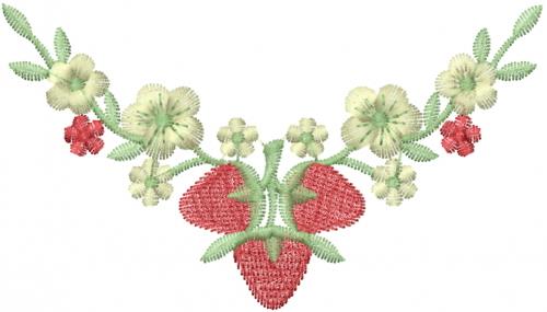 Hand Embroidery Designs &Supplies
