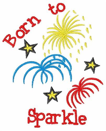 Services – Born to Sparkle