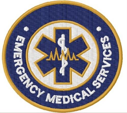 Ambulance logo • LogoMoose - Logo Inspiration