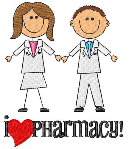 Pharmacy Applique Design Amazon.com: Sequin Peacock Phoenix Feather