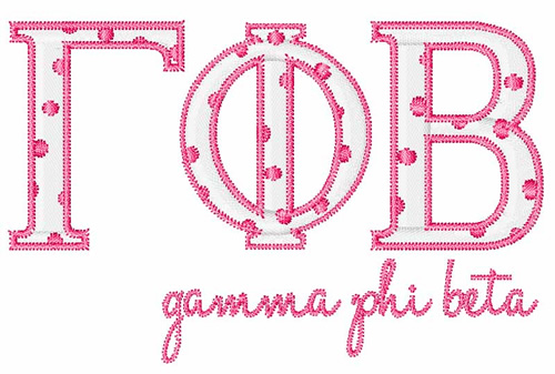 gamma phi beta computer wallpaper