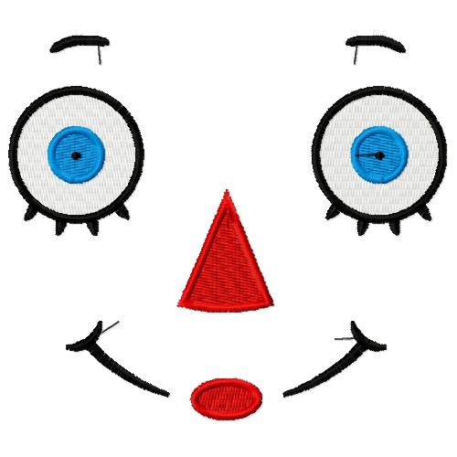 raggedy-ann-face-embroidery-design-annthegran