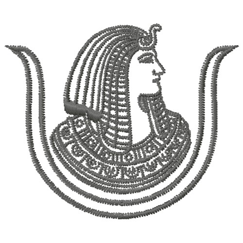 daughter of isis images