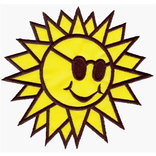 Cool sun. эмоджи солнце. рпзгореломт круче солнышко. солнце в очках. солнце в очках.