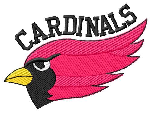 A Great Design For The Cardinals Fans Out There! Get Your Favorite