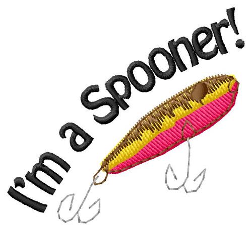 Fishing-Lures-Spooners