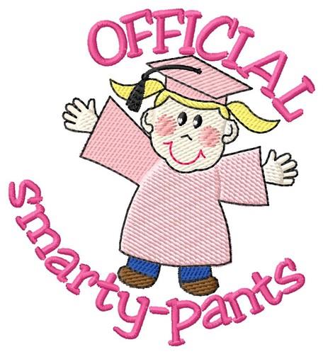 Preschool & Day Care | Hamburg, NY | Smarty Pants Childcare