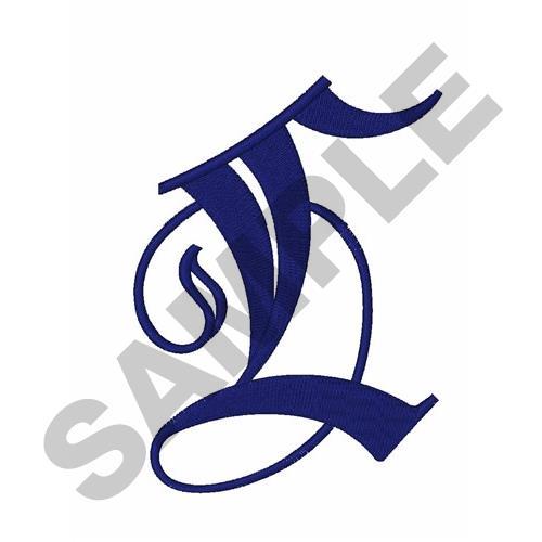 calligraphy letter t designs