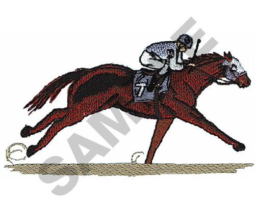 Jockey Logo  Embroidery logo, Clothing brand logos, Embroidery designs