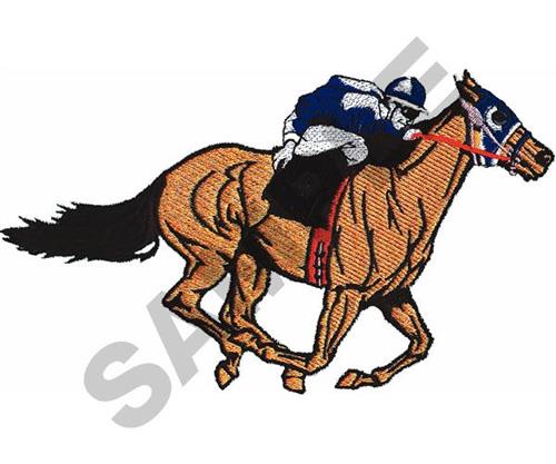 Jockey Logo  Embroidery logo, Clothing brand logos, Embroidery designs