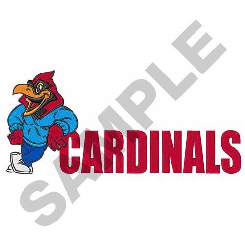 Cardinal Pride Team Design Team Apparel Cardinals Team File 