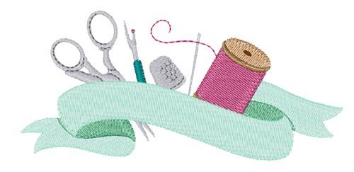 Handyman Tools & Hobbies Embroidery design pack by Hopscotch, Embroidery  Packs on