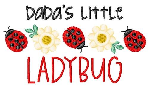 Free ladybug Embroidery Design - Machine Embroidery - 6 Sizes - Instant  Download Machine Embroidery Designs - Patterns & Fonts