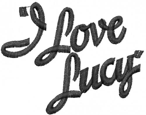 Happiness Embroidered Tee – Letters and Lucy