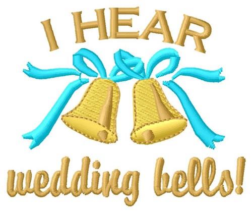Weddingbells
