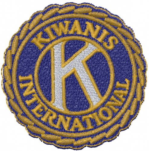 Community Buzz: Kiwanis, artists and more