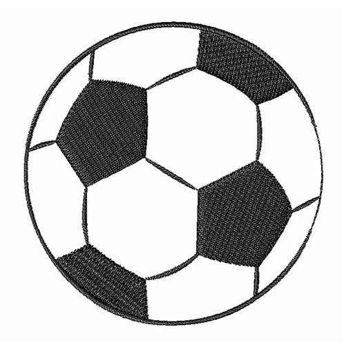 Soccer World Championship - Accessoires - Crochet Pattern