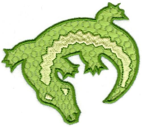 Animal Embroidery Design Abstract Abstract Print Animal Seamless
