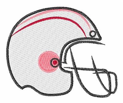 American football helmet T shirt Design Sports T-shirt design for football  lovers