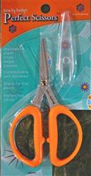 Karen K Buckley Scissor Set