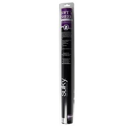 Stabilisateur E SKY - Référence SKY000659, Neuf Sous Emballage
