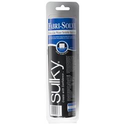 Sulky Embroidery Essentials Stabilizer Pack