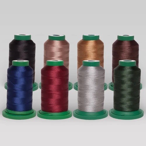 Exquisite® Thread Assortment - 60pk 1000 Meter Spools