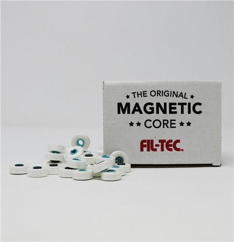 308-509 Madeira Magnetic Sided Embroidery Bobbins