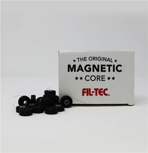 Style L Robison Anton Magnetic Core Bobbins