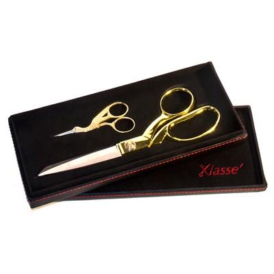 Karen K Buckley Scissor Set