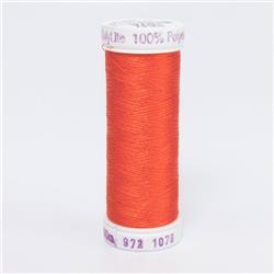 Sulky PolyLite 60wt 440yd Thread - 1120 Pale Pink - Thread